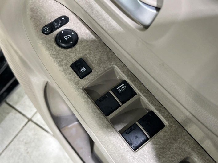 2014 Honda N-WGN DBA-JH1 (UW-69f066fb92ba3)[25]