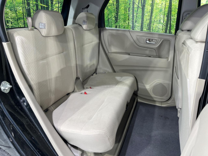 2014 Honda N-WGN DBA-JH1 (UW-69f066fb92ba3)[10]