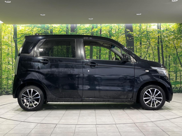 2014 Honda N-WGN DBA-JH1 (UW-69f066fb92ba3)[8]