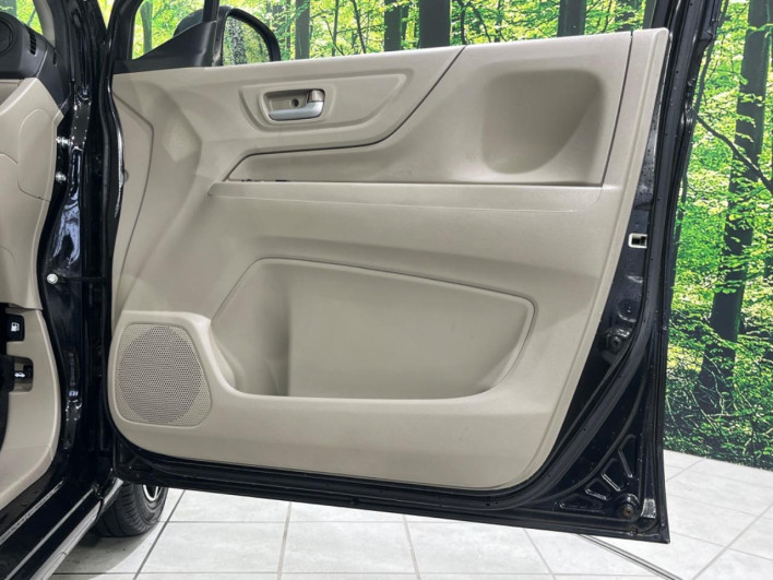 2014 Honda N-WGN DBA-JH1 (UW-69f066fb92ba3)[24]