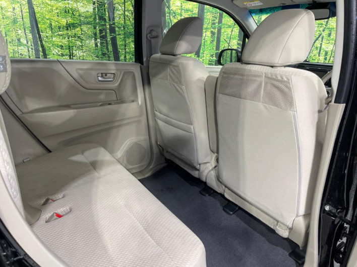 2014 Honda N-WGN DBA-JH1 (UW-69f066fb92ba3)[11]