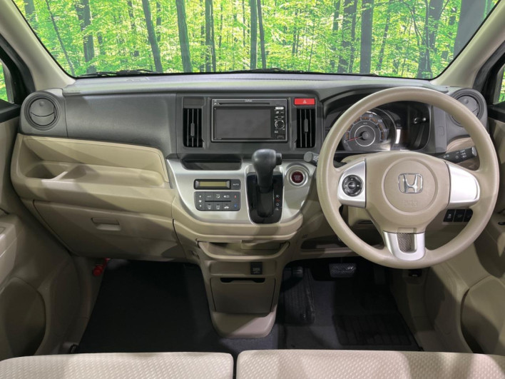 2014 Honda N-WGN DBA-JH1 (UW-69f066fb92ba3)[29]