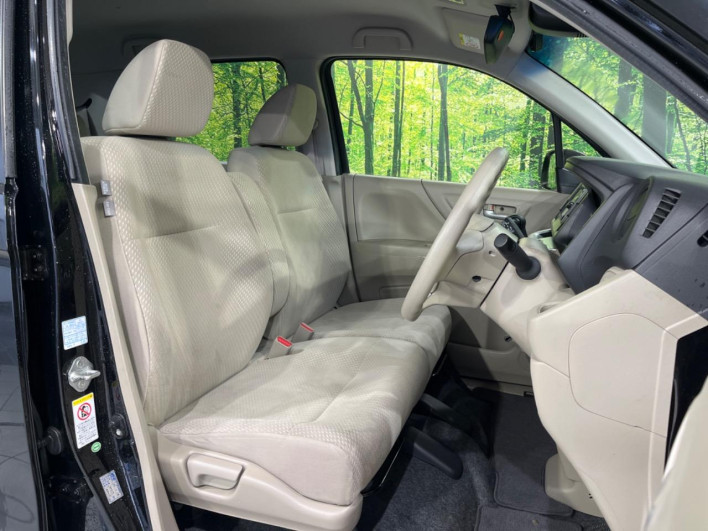 2014 Honda N-WGN DBA-JH1 (UW-69f066fb92ba3)[9]