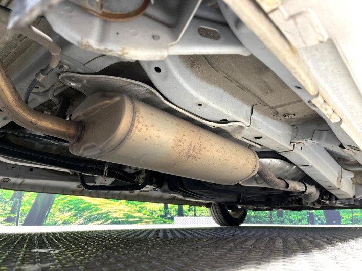 2015 Honda N-WGN Custom DBA-JH1 (UW-69f066fc3383f)[4]