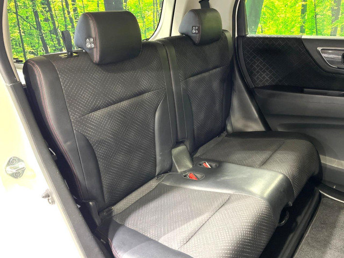 2015 Honda N-WGN Custom DBA-JH1 (UW-69f066fc3383f)[14]