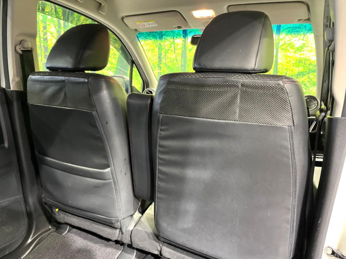 2015 Honda N-WGN Custom DBA-JH1 (UW-69f066fc3383f)[12]