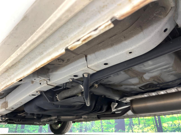 2015 Honda N-WGN Custom DBA-JH1 (UW-69f066fc3383f)[7]