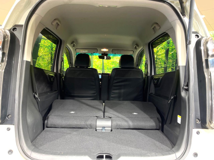 2015 Honda N-WGN Custom DBA-JH1 (UW-69f066fc3383f)[9]