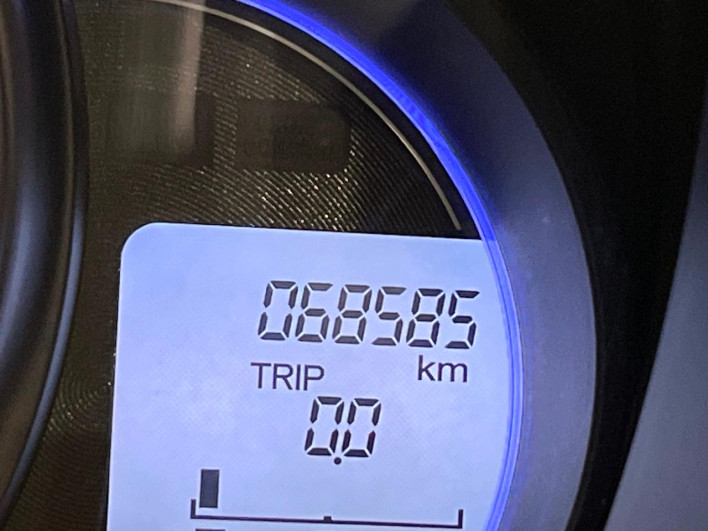 2015 Honda N-WGN Custom DBA-JH1 (UW-69f066fc3383f)[2]