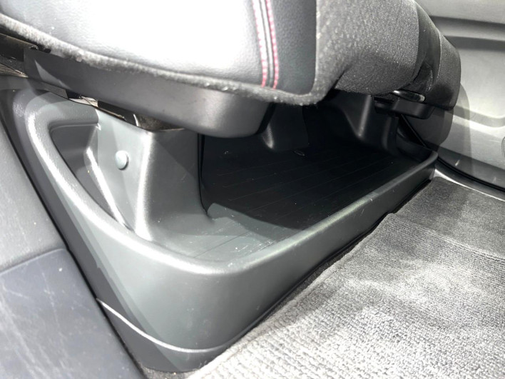 2015 Honda N-WGN Custom DBA-JH1 (UW-69f066fc3383f)[13]