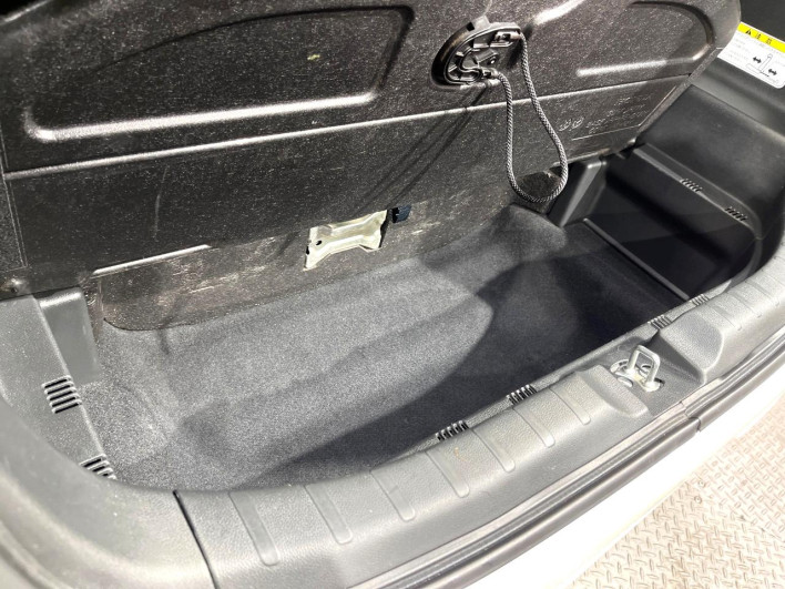 2015 Honda N-WGN Custom DBA-JH1 (UW-69f066fc3383f)[10]