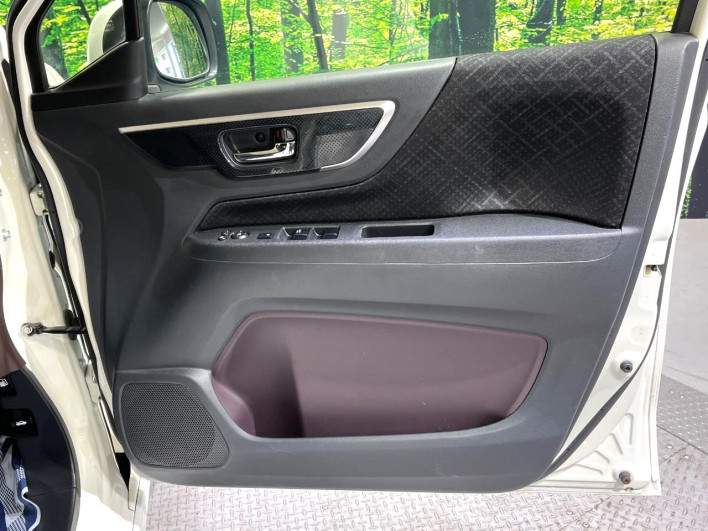 2015 Honda N-WGN Custom DBA-JH1 (UW-69f066fc3383f)[18]