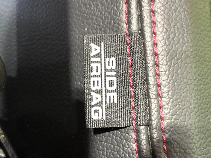 2015 Honda N-WGN Custom DBA-JH1 (UW-69f066fc3383f)[16]