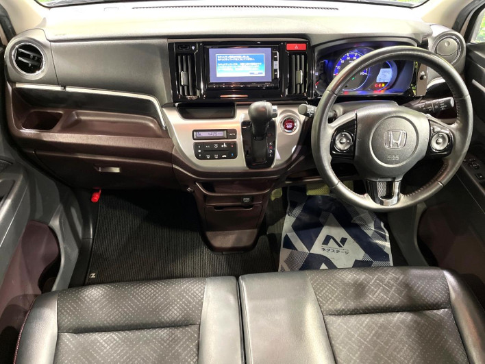 2015 Honda N-WGN Custom DBA-JH1 (UW-69f066fc3383f)[22]