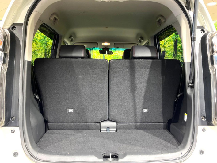 2015 Honda N-WGN Custom DBA-JH1 (UW-69f066fc3383f)[8]