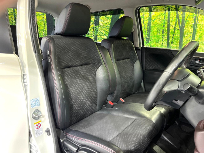 2015 Honda N-WGN Custom DBA-JH1 (UW-69f066fc3383f)[15]