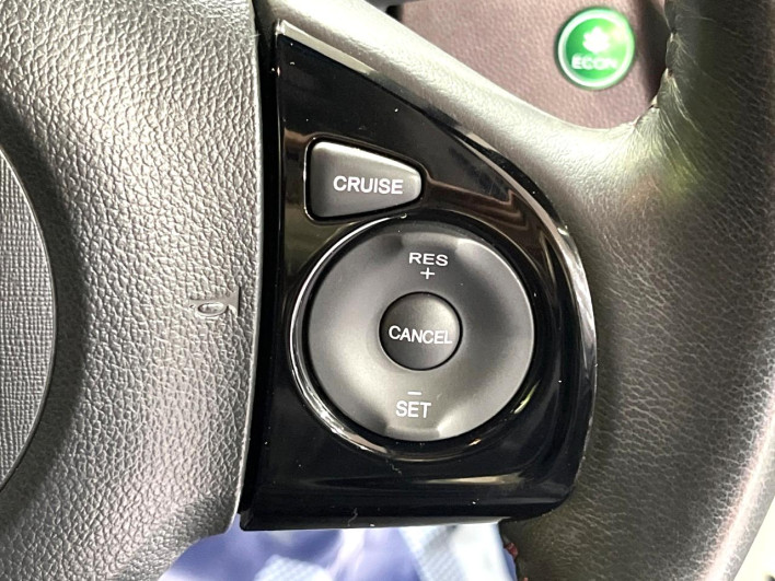 2015 Honda N-WGN Custom DBA-JH1 (UW-69f066fc3383f)[25]