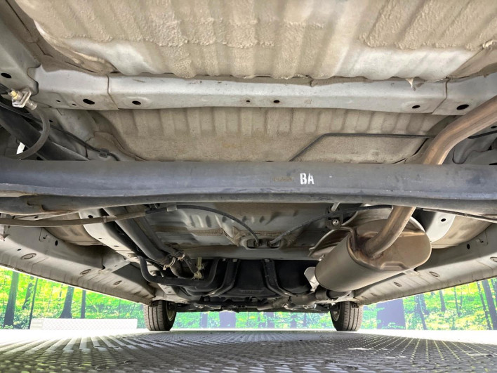 2015 Honda N-WGN Custom DBA-JH1 (UW-69f066fc3383f)[5]