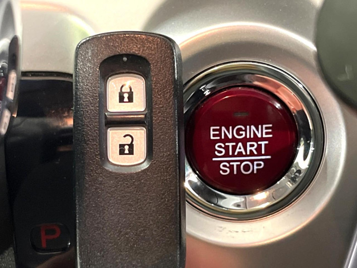 2015 Honda N-WGN Custom DBA-JH1 (UW-69f066fc3383f)[23]