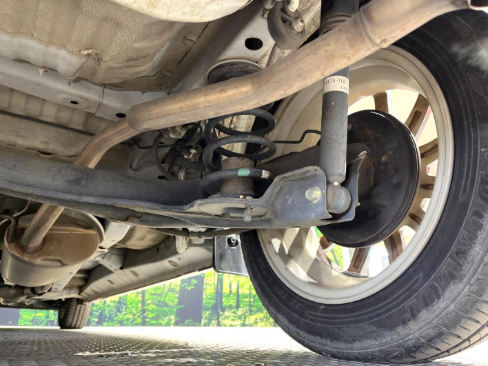 2015 Honda N-WGN Custom DBA-JH1 (UW-69f066fc3383f)[6]