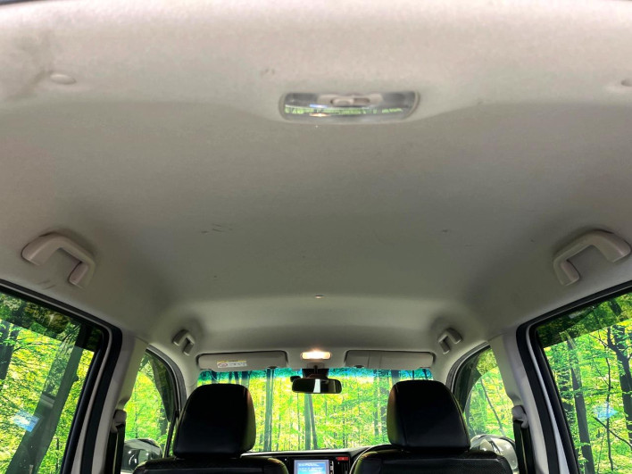 2015 Honda N-WGN Custom DBA-JH1 (UW-69f066fc3383f)[11]