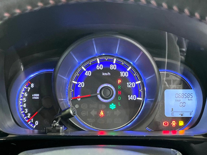 2015 Honda N-WGN Custom DBA-JH1 (UW-69f066fc3383f)[28]