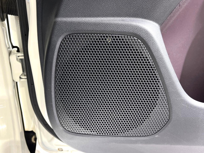 2015 Honda N-WGN Custom DBA-JH1 (UW-69f066fc3383f)[20]