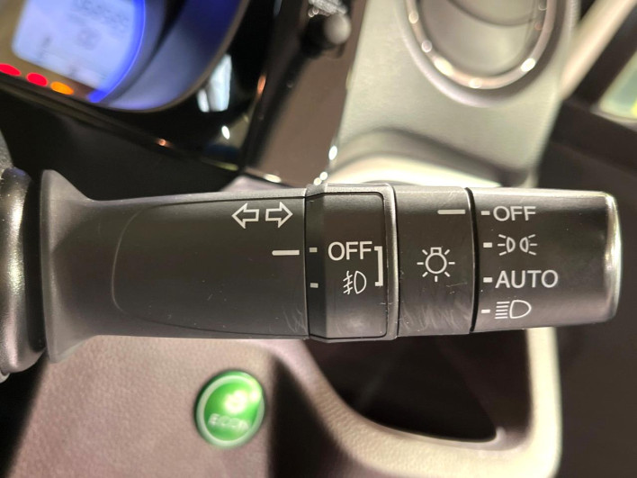 2015 Honda N-WGN Custom DBA-JH1 (UW-69f066fc3383f)[26]