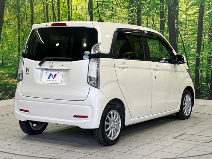 2015 Honda N-WGN DBA-JH1 (UW-69f066fc600d2)[8]