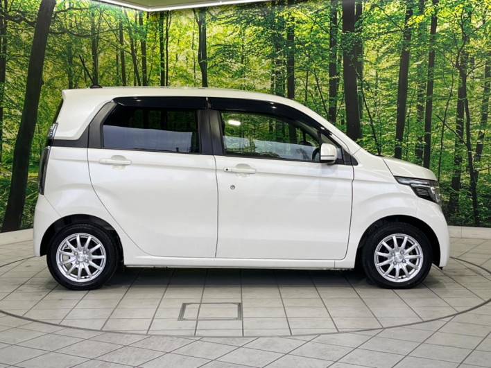 2015 Honda N-WGN DBA-JH1 (UW-69f066fc600d2)[7]