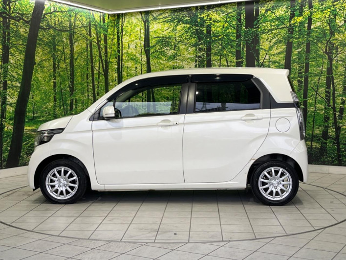 2015 Honda N-WGN DBA-JH1 (UW-69f066fc600d2)[11]