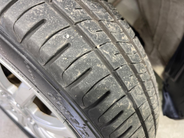 2015 Honda N-WGN DBA-JH1 (UW-69f066fc600d2)[18]