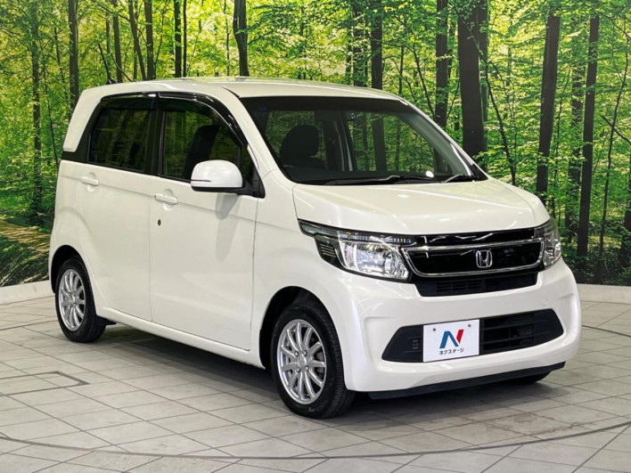 2015 Honda N-WGN DBA-JH1 (UW-69f066fc600d2)[6]