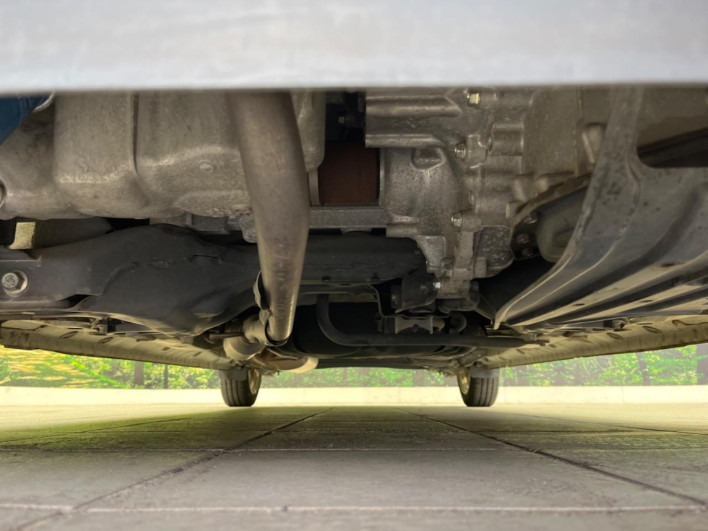 2015 Honda N-WGN DBA-JH1 (UW-69f066fc600d2)[12]