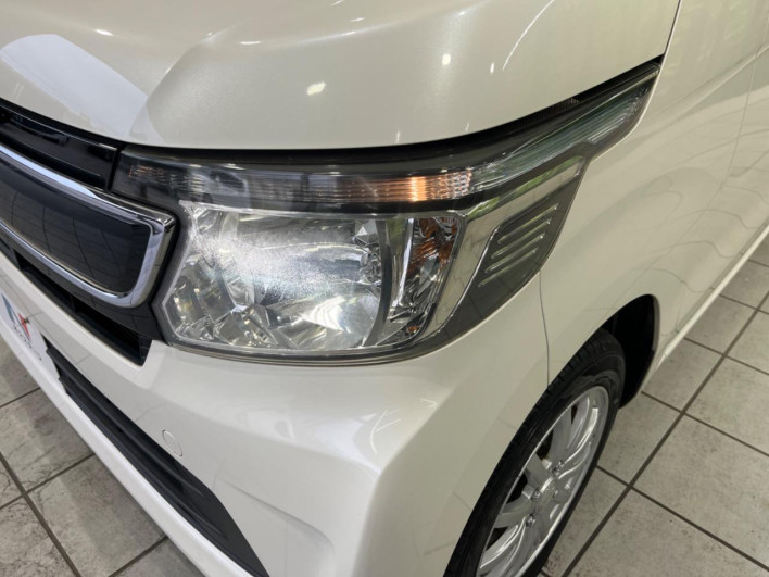 2015 Honda N-WGN DBA-JH1 (UW-69f066fc600d2)[23]