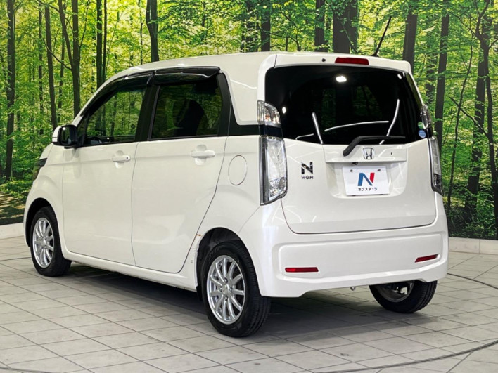 2015 Honda N-WGN DBA-JH1 (UW-69f066fc600d2)[10]