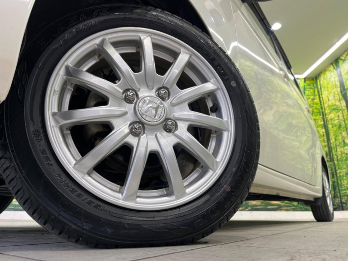 2015 Honda N-WGN DBA-JH1 (UW-69f066fc600d2)[16]