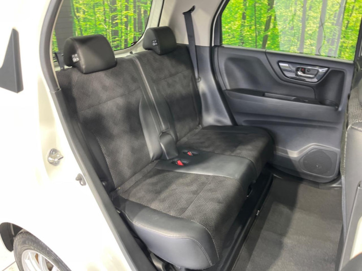 2015 Honda N-WGN DBA-JH1 (UW-69f066fc600d2)[26]