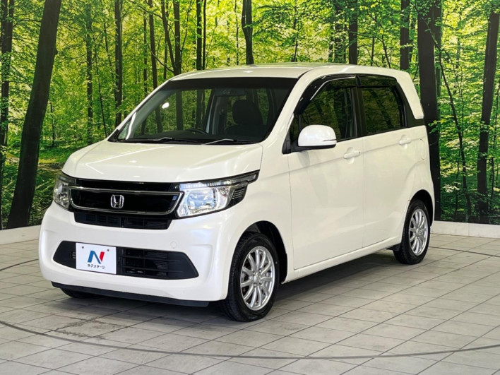 2015 Honda N-WGN DBA-JH1 (UW-69f066fc600d2)[4]