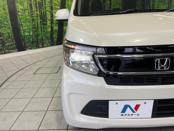 2015 Honda N-WGN DBA-JH1 (UW-69f066fc600d2)[25]