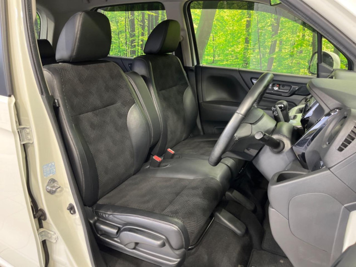 2015 Honda N-WGN DBA-JH1 (UW-69f066fc600d2)[27]