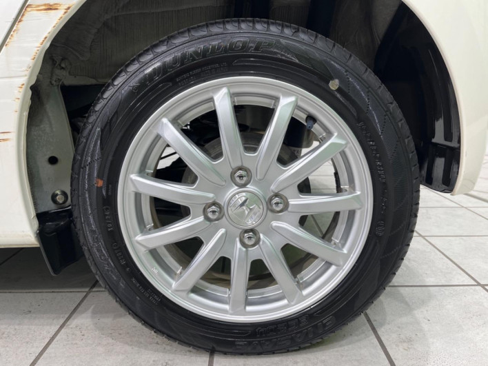 2015 Honda N-WGN DBA-JH1 (UW-69f066fc600d2)[19]