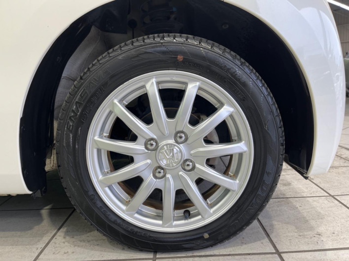 2015 Honda N-WGN DBA-JH1 (UW-69f066fc600d2)[21]