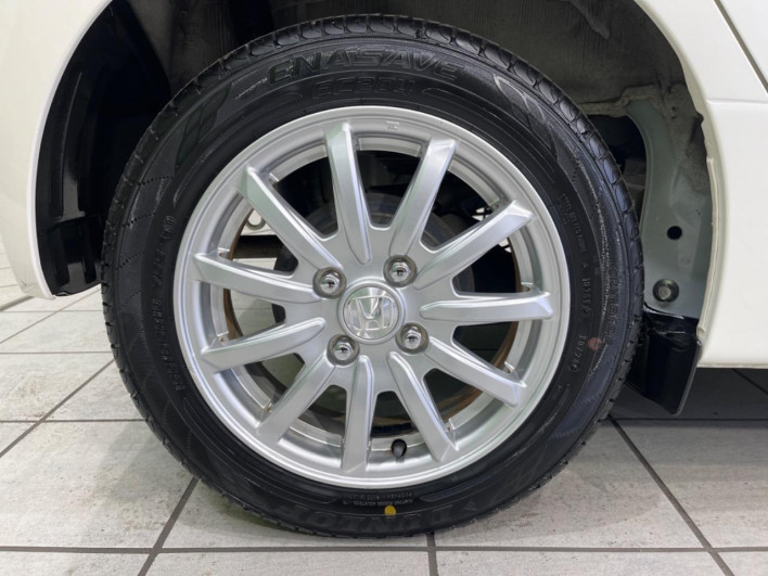 2015 Honda N-WGN DBA-JH1 (UW-69f066fc600d2)[20]