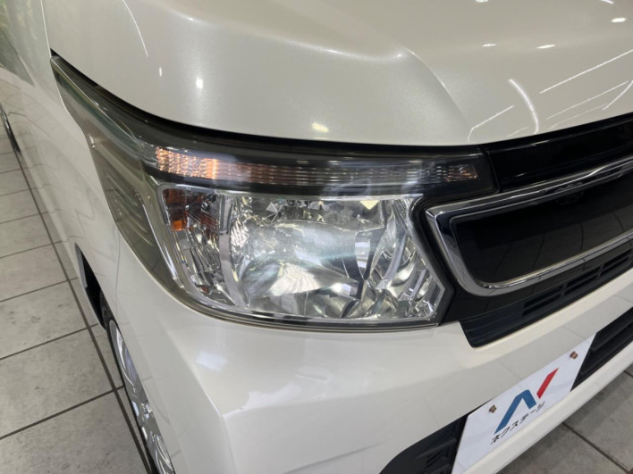 2015 Honda N-WGN DBA-JH1 (UW-69f066fc600d2)[22]