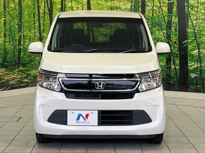 2015 Honda N-WGN DBA-JH1 (UW-69f066fc600d2)[5]