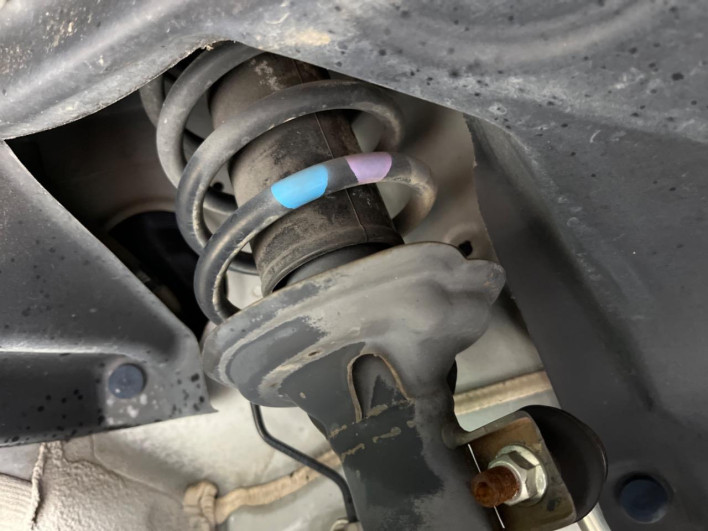 2015 Honda N-WGN DBA-JH1 (UW-69f066fc600d2)[14]