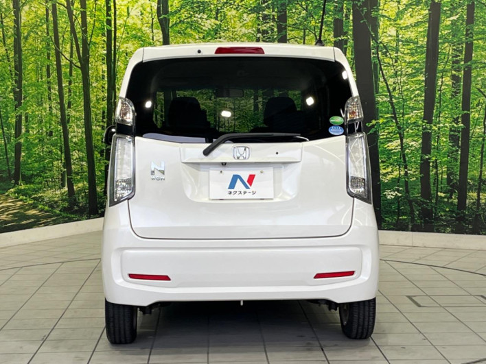 2015 Honda N-WGN DBA-JH1 (UW-69f066fc600d2)[9]