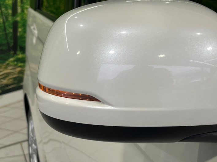 2015 Honda N-WGN DBA-JH1 (UW-69f066fc600d2)[13]