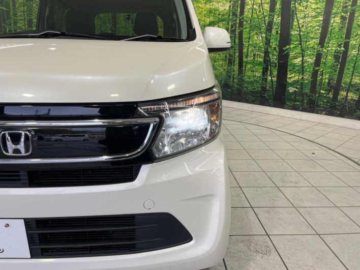 2015 Honda N-WGN DBA-JH1 (UW-69f066fc600d2)[24]